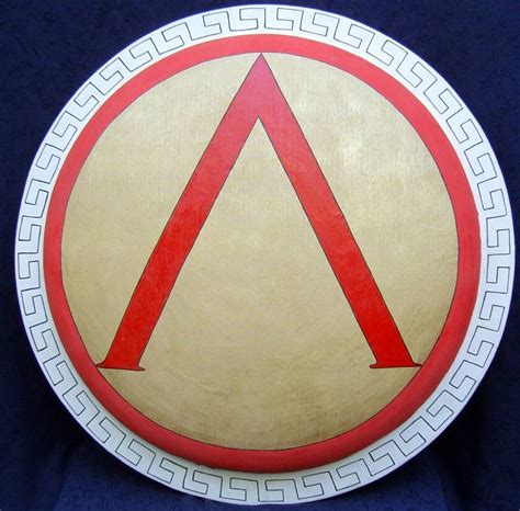 Shield of sparta  You also encounter them in other slots like Spartan Fire, Almighty Sparta and 300 Shields